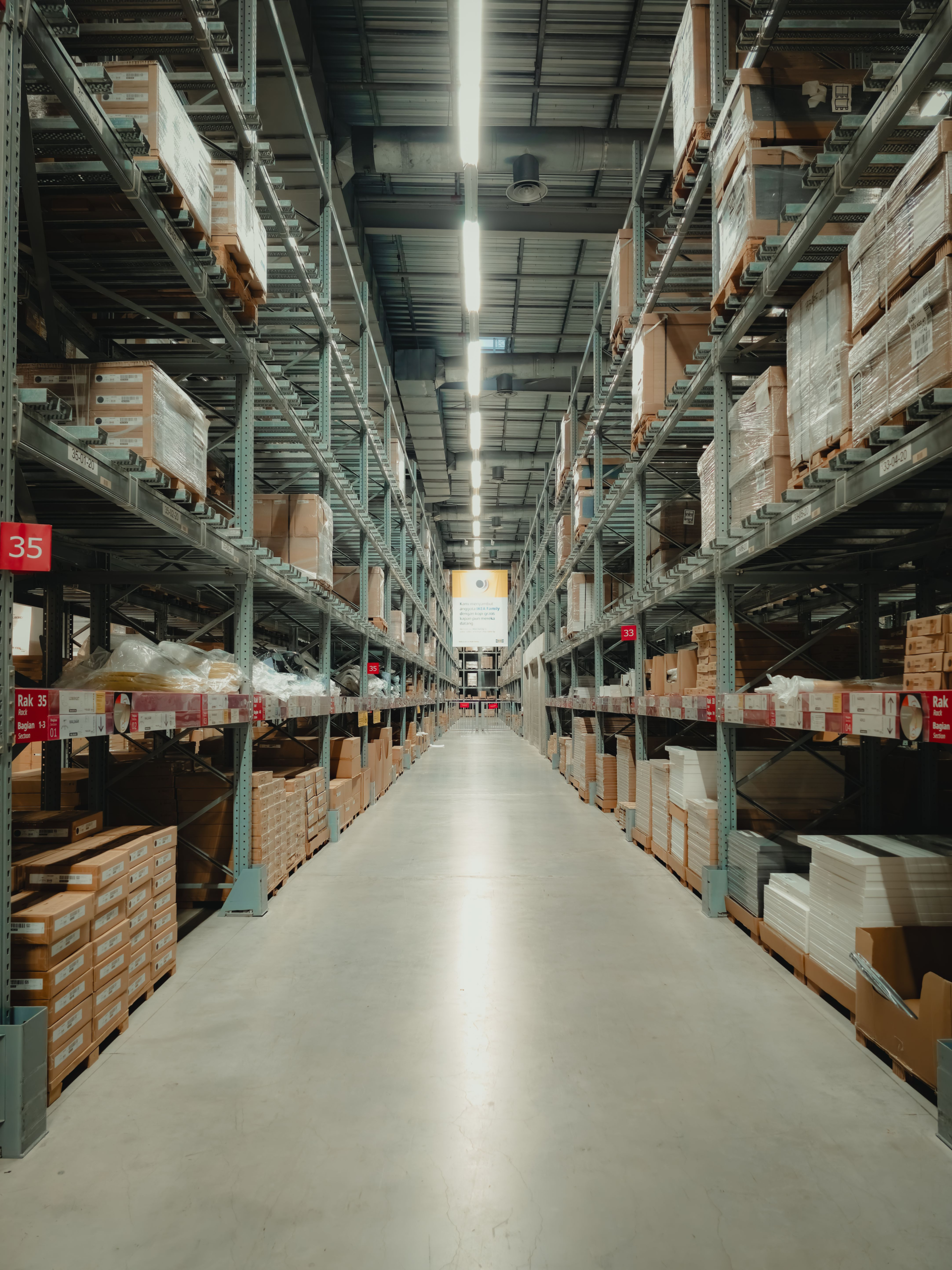 warehouse pic 2